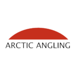 Arctic Angling logo